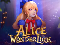 Alice WonderLuck