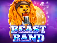 Beast Band
