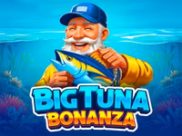 Big Tuna Bonanza