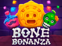 Bone Bonanza