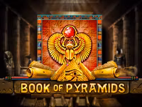 Book of Pyramids