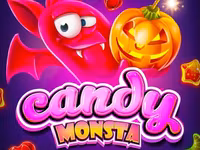 Candy Monsta