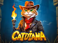 Catdiana