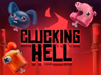 Clucking Hell