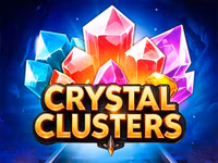 Crystal Clusters