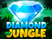 Diamond of Jungle