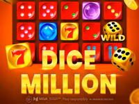 Dice Million
