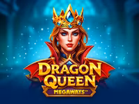 Dragon Queen MEGAWAYS