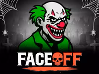 Face Off