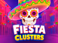 Fiesta Clusters