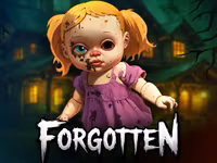 Forgotten