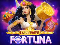 Fortuna TRUEWAYS