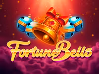 Fortune Bells