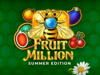 Fruit Million