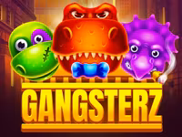 Gangsterz