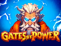 Gates of Power