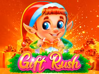 Gift Rush