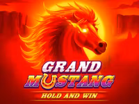 Grand Mustang