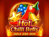 Hot Chilli Bells
