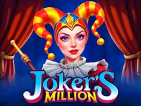 Joker's Million