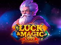 Luck & Magic