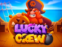 Lucky Crew