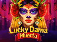 Lucky Dama Muerta