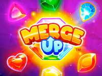 Merge Up