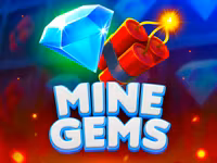 Mine Gems