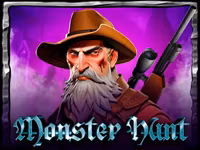 Monster Hunt