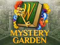 Mystery Garden