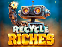 Recycle Riches