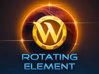 Rotating Element