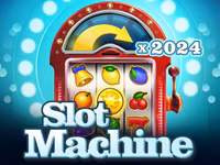 Slot Machine
