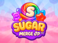 Sugar Merge Up