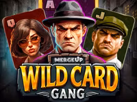 Wild Card Gang