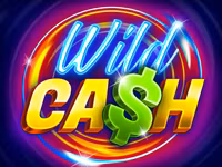 Wild Cash