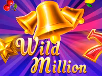 Wild Million