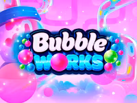 Bubble Works