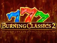 Burning Classics 2