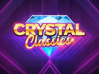 Crystal Classics