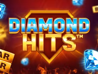Diamond Hits
