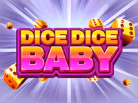 Dice Dice Baby