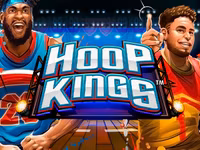 Hoop Kings