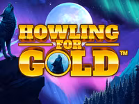 Howling for Gold