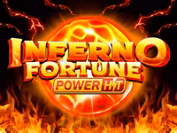 Inferno Fortune Power Hit