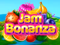 Jam Bonanza