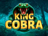 King Cobra