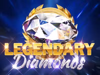 Legendary Diamonds