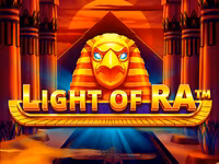 Light of Ra
